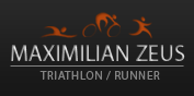 Maximilian Zeus